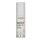 Novexpert Anti-Aging Eye Contour 15ml
