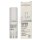 Novexpert Anti-Aging Eye Contour 15ml