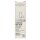 Novexpert Anti-Aging Eye Contour 15ml