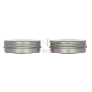 Elizabeth Arden Eight Hour Lip Protectant Tin Duo 26ml