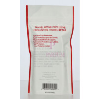 E.Arden Eight Hour Lip Protectant Tin Duo 26ml