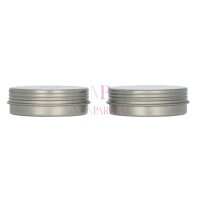 Elizabeth Arden Eight Hour Lip Protectant Tin Duo 26ml