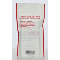 Elizabeth Arden Eight Hour Lip Protectant Tin Duo 26ml