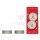 Elizabeth Arden Eight Hour Lip Protectant Tin Duo 26ml
