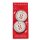 Elizabeth Arden Eight Hour Lip Protectant Tin Duo 26ml