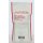 Elizabeth Arden Eight Hour Lip Protectant Tin Duo 26ml