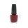 OPI Nail Lacquer 15ml