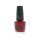 OPI Nail Lacquer 15ml