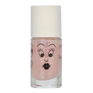 Nailmatic Kids Nail Polish 8ml