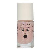 Nailmatic Kids Nail Polish 8ml