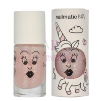 Nailmatic Kids Nail Polish 8ml