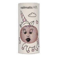 Nailmatic Kids Nail Polish 8ml