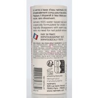 Nailmatic Kids Nail Polish 8ml
