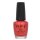 OPI Nail Lacquer 15ml