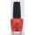 OPI Nail Lacquer 15ml