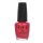 OPI Nail Lacquer 15ml