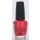 OPI Nail Lacquer 15ml
