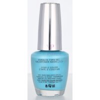 OPI Infinite Shine Nail Lacquer 15ml