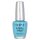 OPI Infinite Shine Nail Lacquer 15ml
