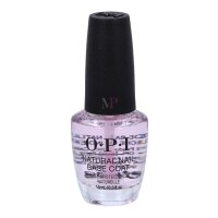 OPI Natural Nail Base Coat 15ml