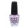 OPI Natural Nail Base Coat 15ml