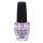 OPI Natural Nail Base Coat 15ml