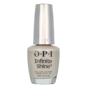 OPI Infinite Shine Nail Lacquer 15ml