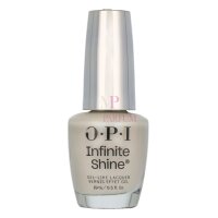 OPI Infinite Shine Nail Lacquer 15ml