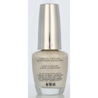 OPI Infinite Shine Nail Lacquer 15ml