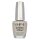OPI Infinite Shine Nail Lacquer 15ml
