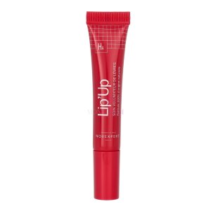Novexpert Lip-Up Balm Hyaluron Acid 8ml