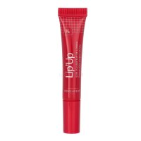 Novexpert Lip-Up Balm Hyaluron Acid 8ml