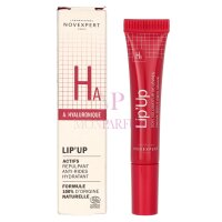 Novexpert Lip-Up Balm Hyaluron Acid 8ml