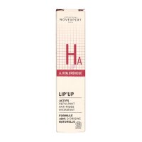 Novexpert Lip-Up Balm Hyaluron Acid 8ml
