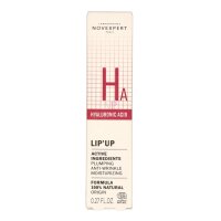 Novexpert Lip-Up Balm Hyaluron Acid 8ml