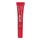 Novexpert Lip-Up Balm Hyaluron Acid 8ml