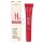 Novexpert Lip-Up Balm Hyaluron Acid 8ml