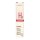 Novexpert Lip-Up Balm Hyaluron Acid 8ml