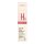 Novexpert Lip-Up Balm Hyaluron Acid 8ml