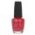 OPI Nail Lacquer 15ml