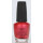 OPI Nail Lacquer 15ml