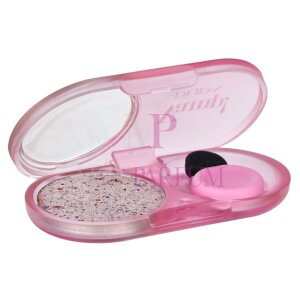 Pupa Vamp! Dreamscape Eyeshadow 1,5g