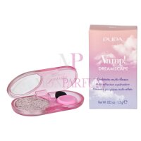 Pupa Vamp! Dreamscape Eyeshadow 1,5g