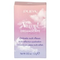 Pupa Vamp! Dreamscape Eyeshadow 1,5g