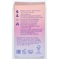 Pupa Vamp! Dreamscape Eyeshadow 1,5g