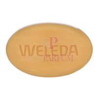 Weleda Shower Bar 75g