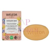 Weleda Shower Bar 75g