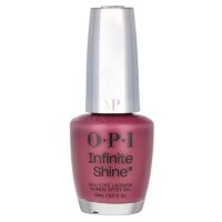 OPI Infinite Shine Nail Lacquer 15ml