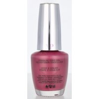 OPI Infinite Shine Nail Lacquer 15ml