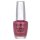 OPI Infinite Shine Nail Lacquer 15ml